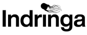 Indringa