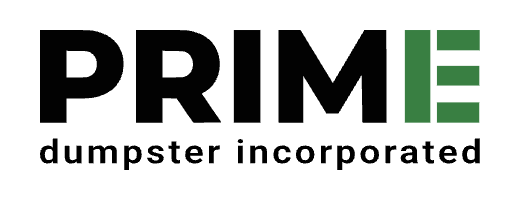 Prime Dumpster × Zoho One Case Study