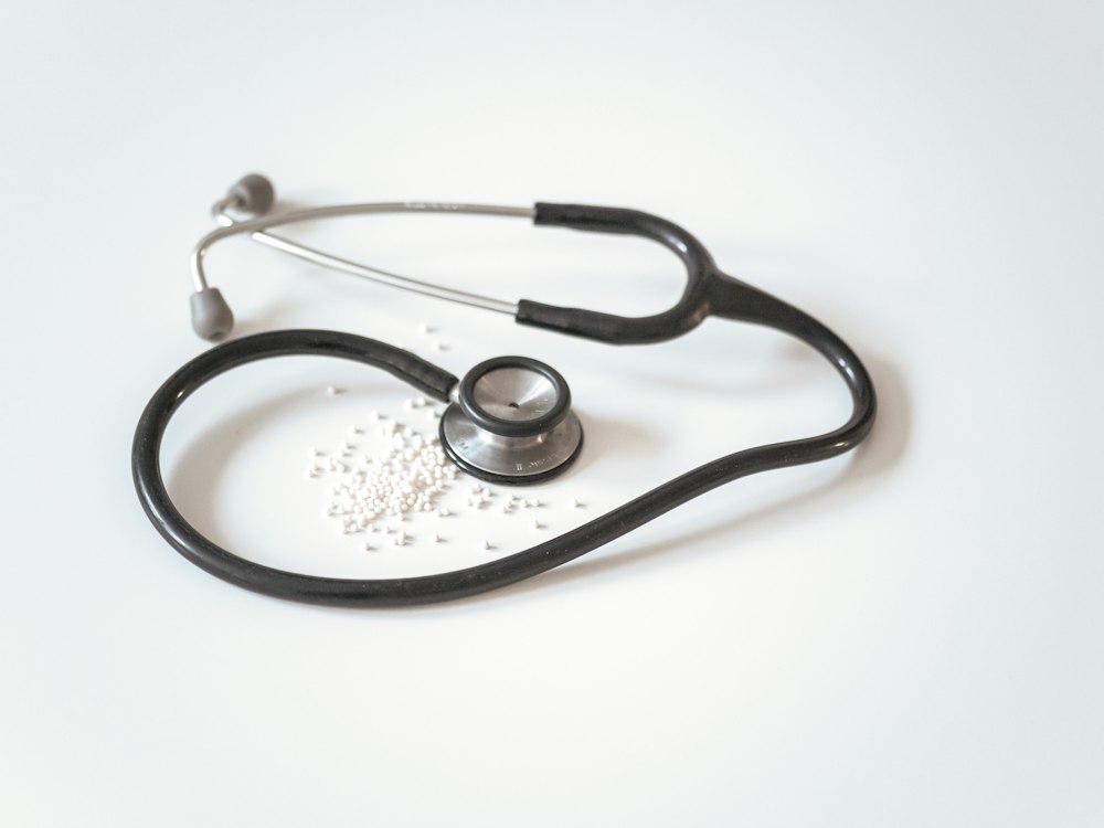 Healthcare