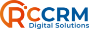 RCCRM Digital Solutions